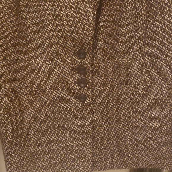 Blazer - Picture 3 of 3